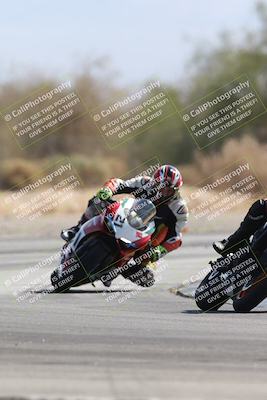 media/May-25-2025-TrackXperience (Sun) [[393a69de75]]/Level 3/Session 3 Turn 2/
